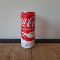 Coca