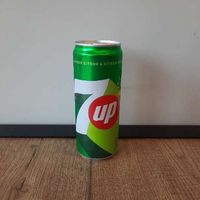 7up