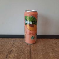 Fuz Tea