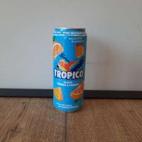 Tropico