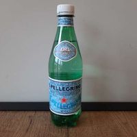 San Pellegrino