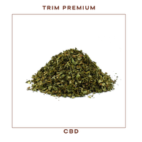 Z Trim Premium