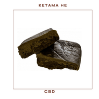 Ketama HE