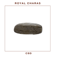 Royal Charas