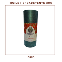 HD 30% Cerise