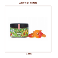 Astro Ring