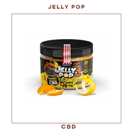 Jelly Pop