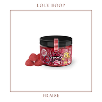 Loly Hoop