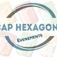 Cap hexagone événements