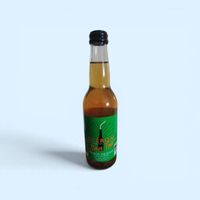 Infusion Thé glacé au jus de pêche