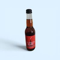 Oléron Cola
