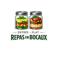 Entrée Plat