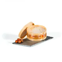 Mont d'Or moyen (700g)