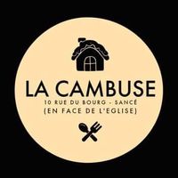 La Cambuse