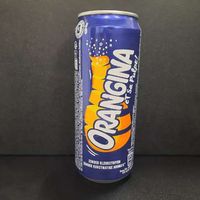 Orangina