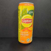 Lipton ici Tea