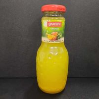 Granini Ananas