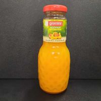 Granini Multifruit