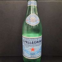 San Pellegrino