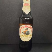 Birra Moretti