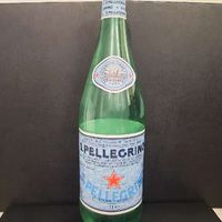 San Pellegrino