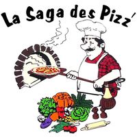 La saga des pizz