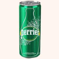 Perrier