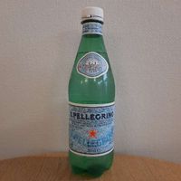 San Pellegrino