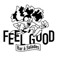 Feel Good