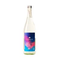 Colorful Shochu