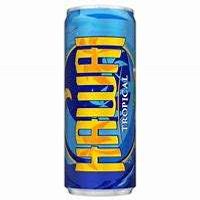 Hawaï
