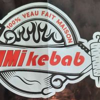 Mi kebab