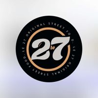 Le 27