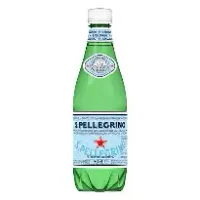 San Pellegrino