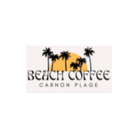 BEACH COFFEE
