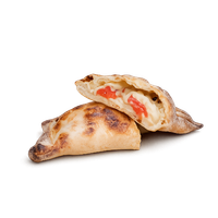La Napolitana