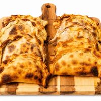Planche Empanadas