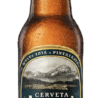 Bière Austral