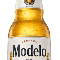 Bière Modelo