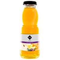 Jus Multifruits