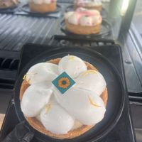 Le SunZest. individuel