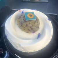 Le SunnyBelle kiwi. individuel