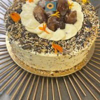 Le SunnyBelle kiwi. 4 personnes