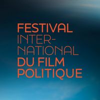 La Cafèt' des Festivaliers