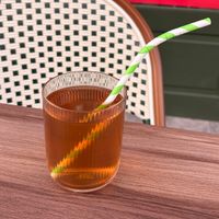 Thé glacé - 50 CL - Fruits tropicaux