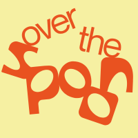 Over the Spoon