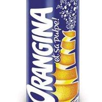 Orangina (33cl)