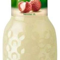 Jus de Litchi GRANANI (25cl)
