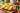 Fruits pour punch : lesquels choisir pour un punch parfait ?