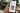 QR code ou lien : comment publier pour la commande en ligne